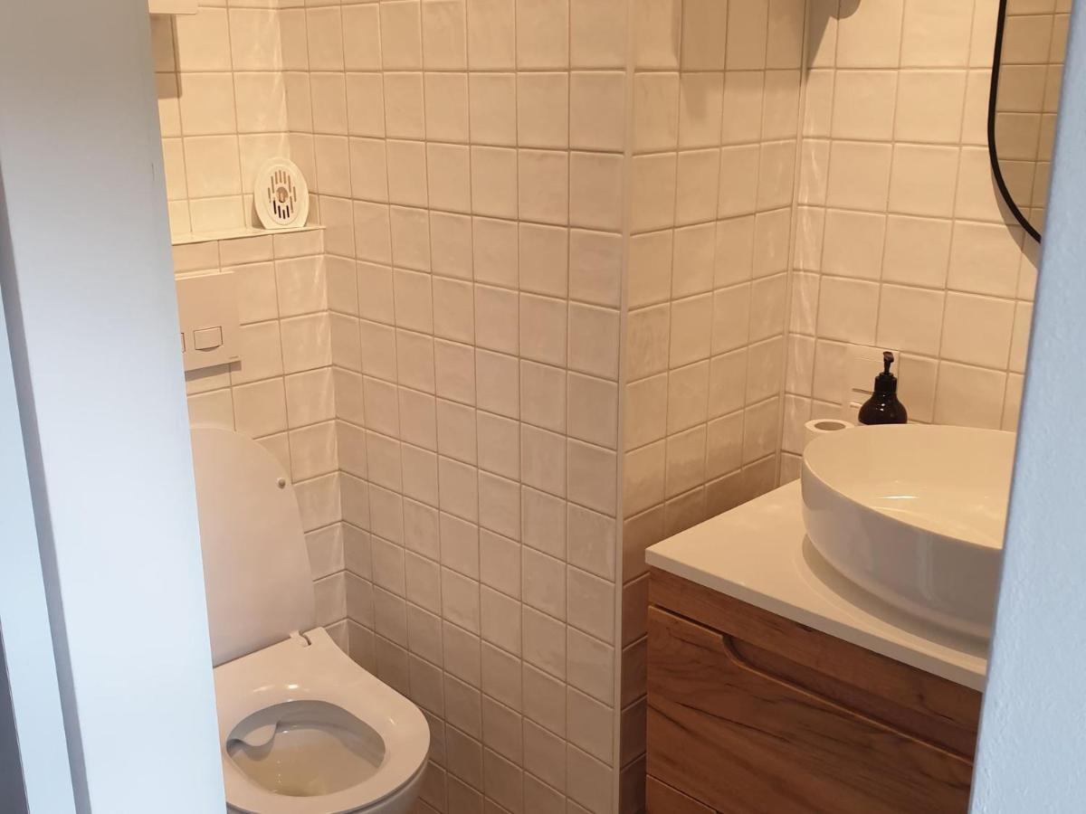 Apartament przy Stawie Zdrojowym Kudowa-Zdrój Zewnętrze zdjęcie