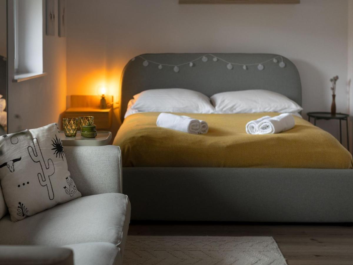 Apartament przy Stawie Zdrojowym Kudowa-Zdrój Zewnętrze zdjęcie